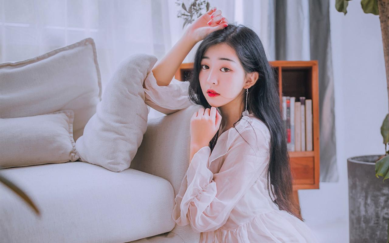 亚洲一区二区福利微拍-国产一区二区三区免费在线视频-在线看亚洲一区视频-欧美亚洲观看视频_综合中文字幕一区二区-免费观看精品一区二区三区-国产精品国产三级-嫩草院一区二区三区视频|重庆轨道交通15号线二期最长隧道贯通